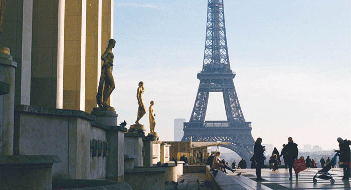 918博天堂·(中国集团)最新官方网站