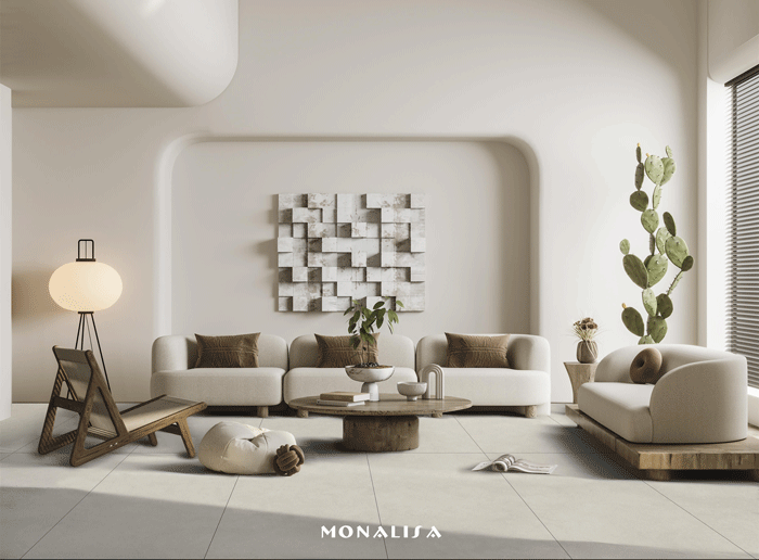 918博天堂·(中国集团)最新官方网站