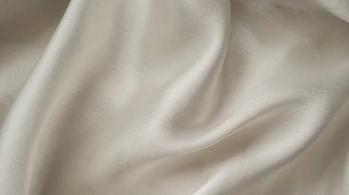 918博天堂·(中国集团)最新官方网站