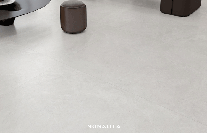 918博天堂·(中国集团)最新官方网站