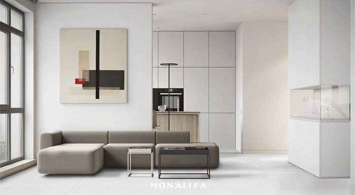 918博天堂·(中国集团)最新官方网站