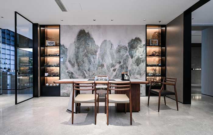 918博天堂·(中国集团)最新官方网站