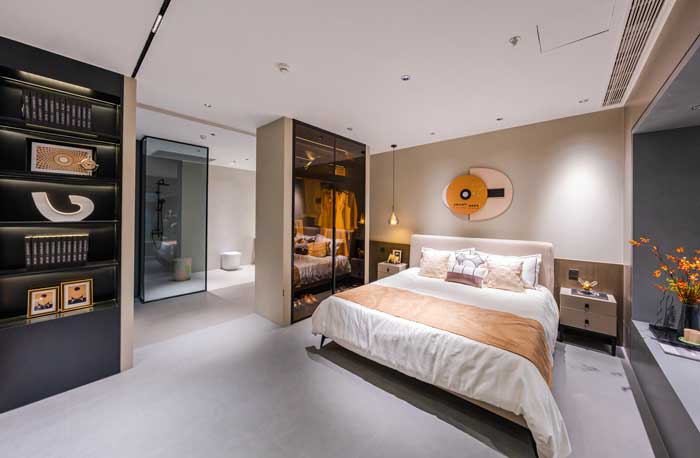 918博天堂·(中国集团)最新官方网站