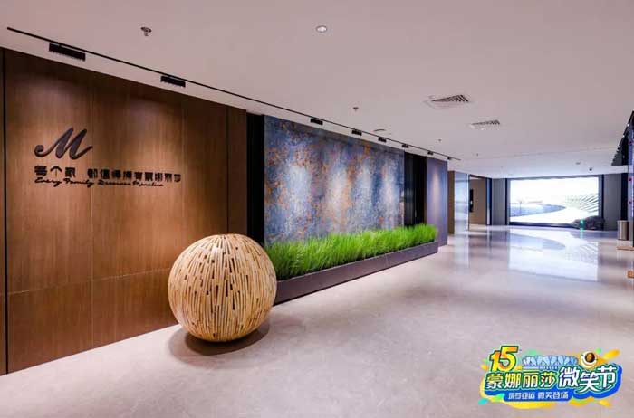 918博天堂·(中国集团)最新官方网站