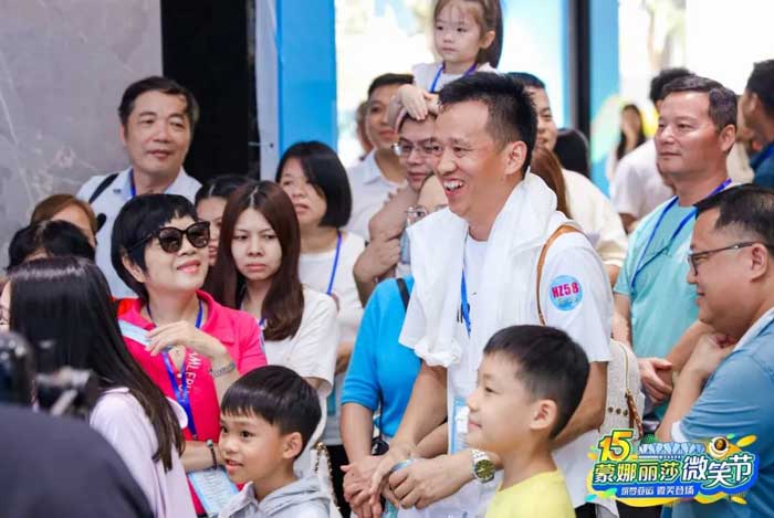 918博天堂·(中国集团)最新官方网站