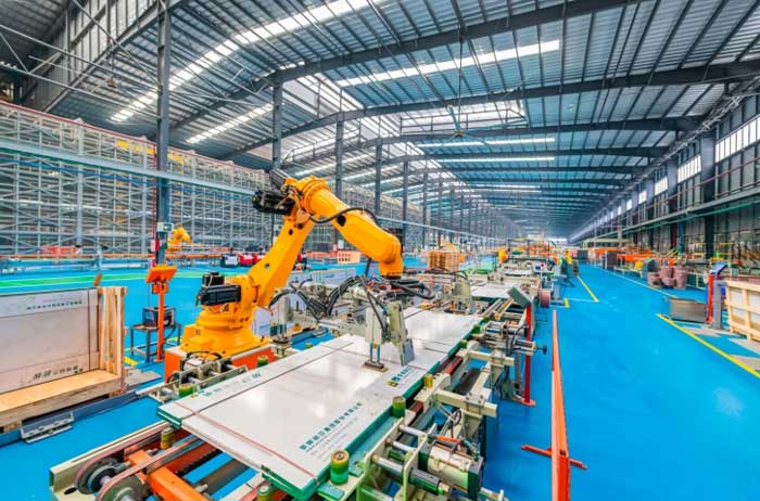 918博天堂·(中国集团)最新官方网站