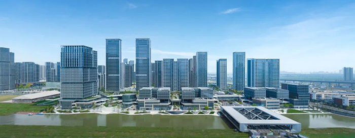 918博天堂·(中国集团)最新官方网站