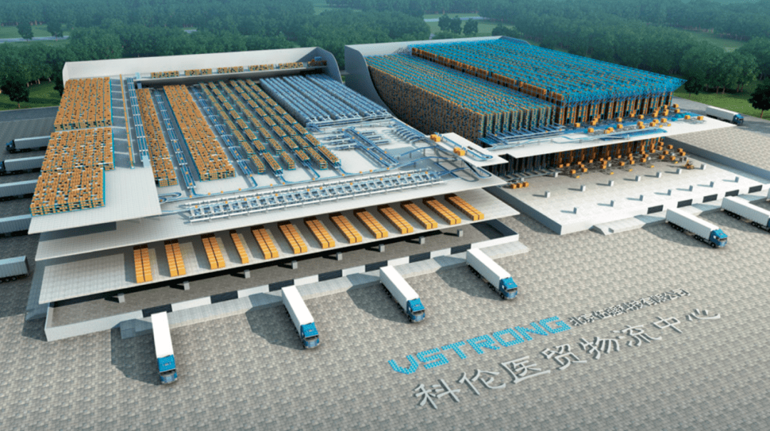 918博天堂·(中国集团)最新官方网站