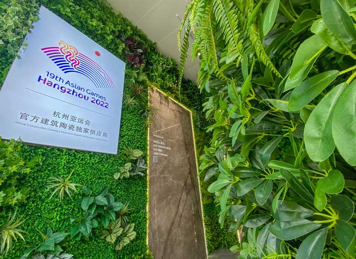 918博天堂·(中国集团)最新官方网站