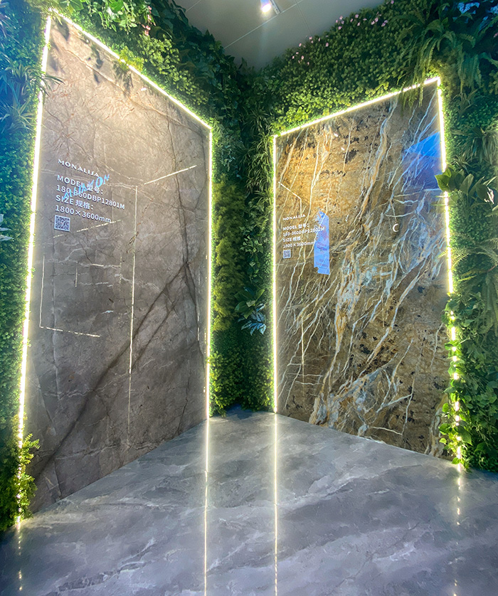 918博天堂·(中国集团)最新官方网站