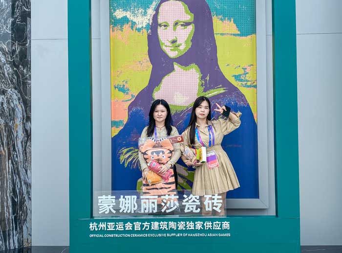 918博天堂·(中国集团)最新官方网站