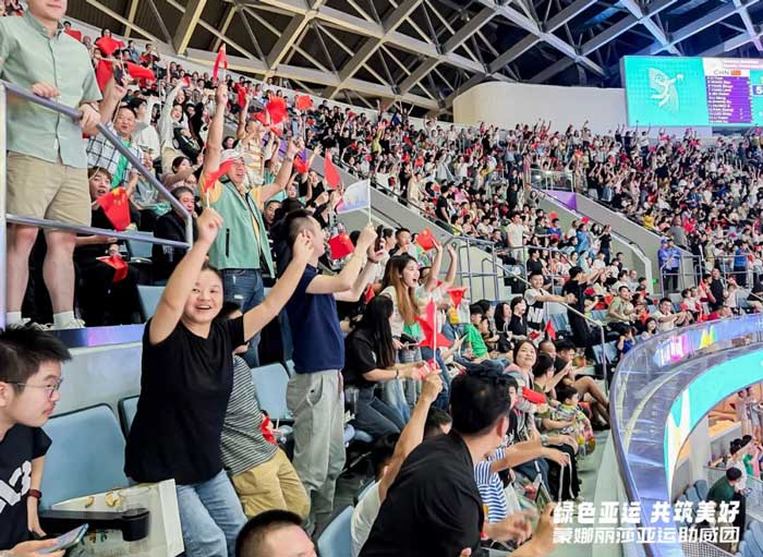 918博天堂·(中国集团)最新官方网站