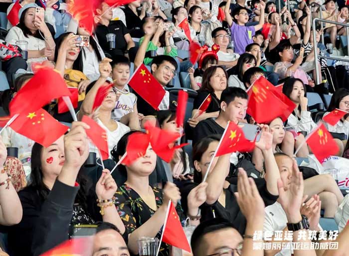 918博天堂·(中国集团)最新官方网站