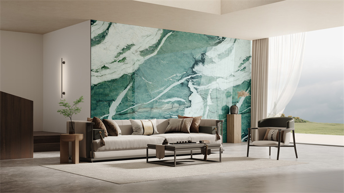 918博天堂·(中国集团)最新官方网站