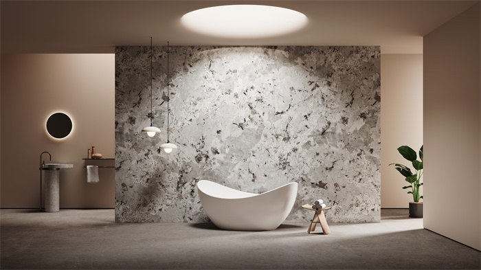 918博天堂·(中国集团)最新官方网站