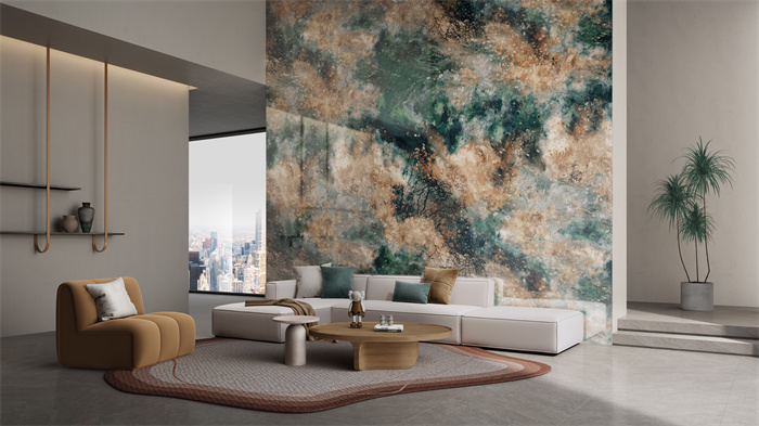 918博天堂·(中国集团)最新官方网站