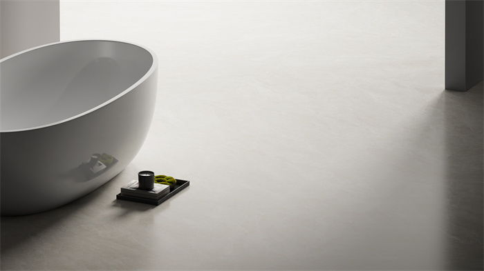 918博天堂·(中国集团)最新官方网站