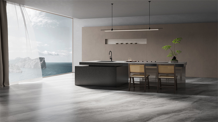 918博天堂·(中国集团)最新官方网站