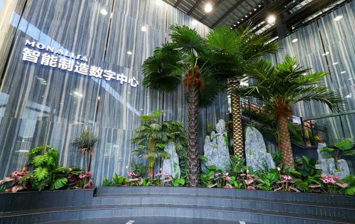 918博天堂·(中国集团)最新官方网站