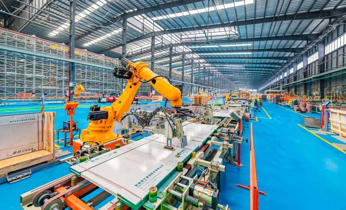 918博天堂·(中国集团)最新官方网站