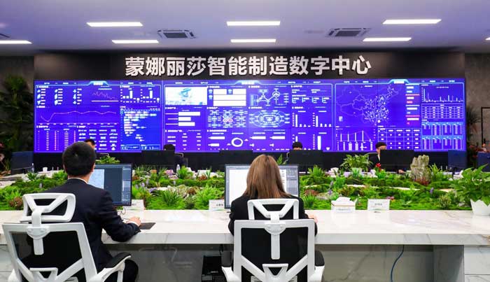 918博天堂·(中国集团)最新官方网站