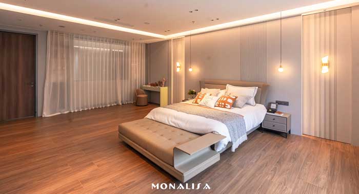 918博天堂·(中国集团)最新官方网站