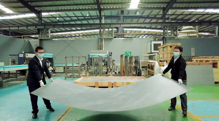 918博天堂·(中国集团)最新官方网站