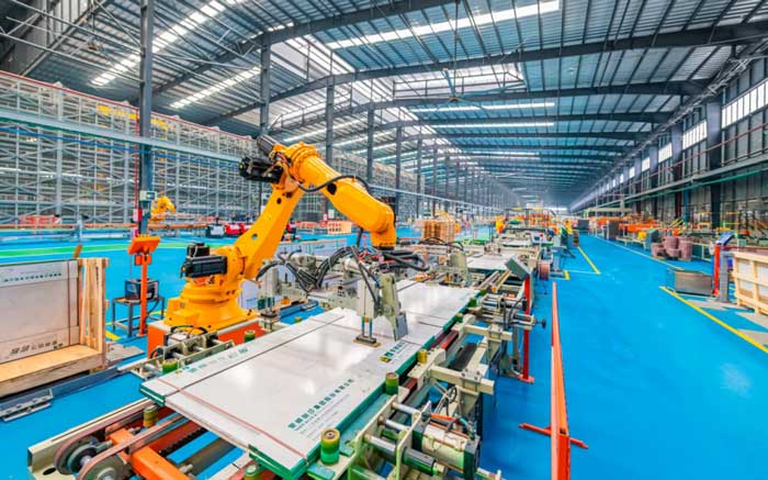 918博天堂·(中国集团)最新官方网站