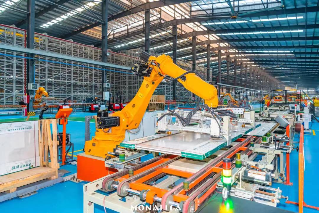 918博天堂·(中国集团)最新官方网站