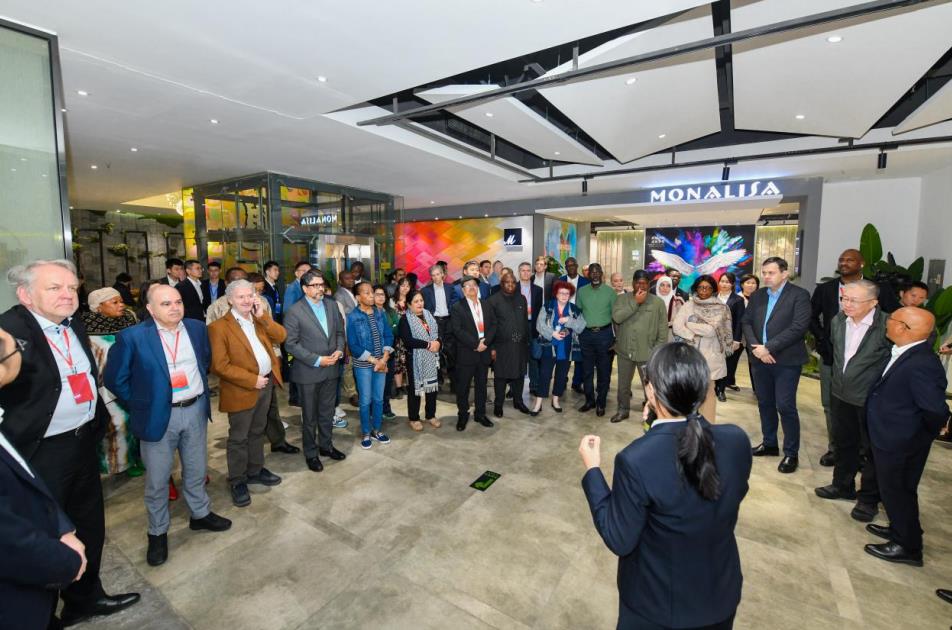 918博天堂·(中国集团)最新官方网站