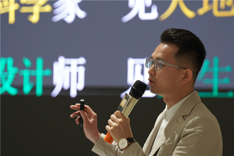 918博天堂·(中国集团)最新官方网站