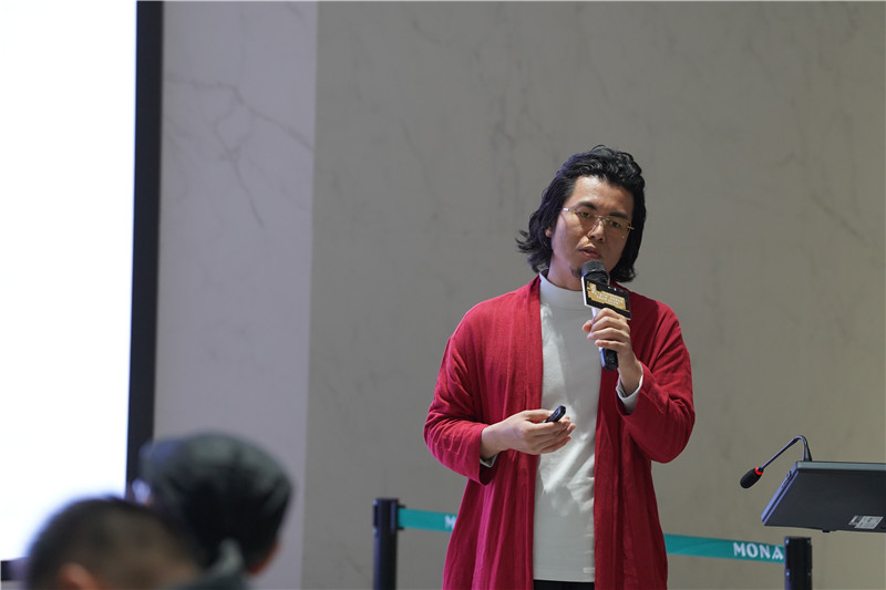 918博天堂·(中国集团)最新官方网站