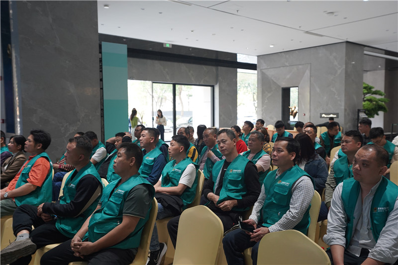 918博天堂·(中国集团)最新官方网站