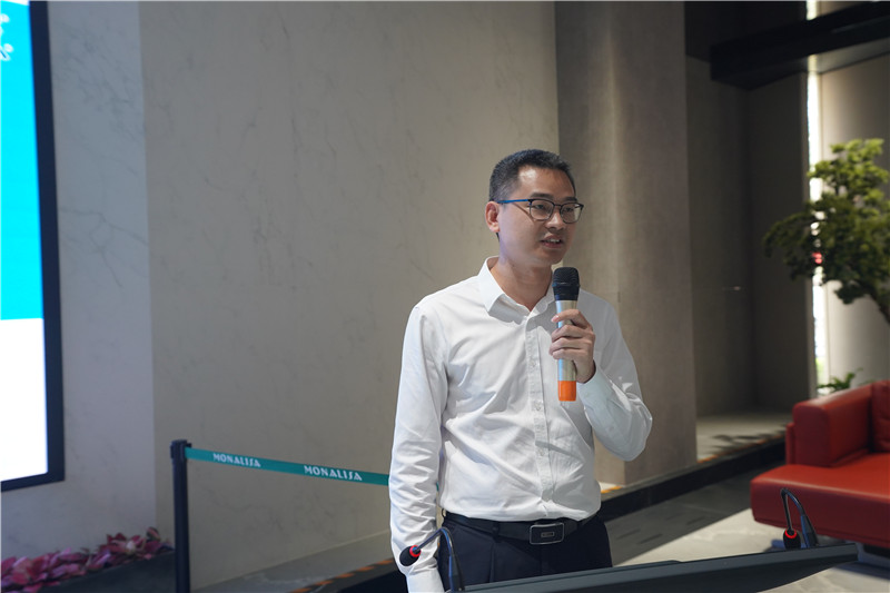 918博天堂·(中国集团)最新官方网站