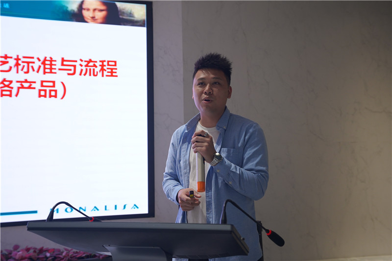 918博天堂·(中国集团)最新官方网站