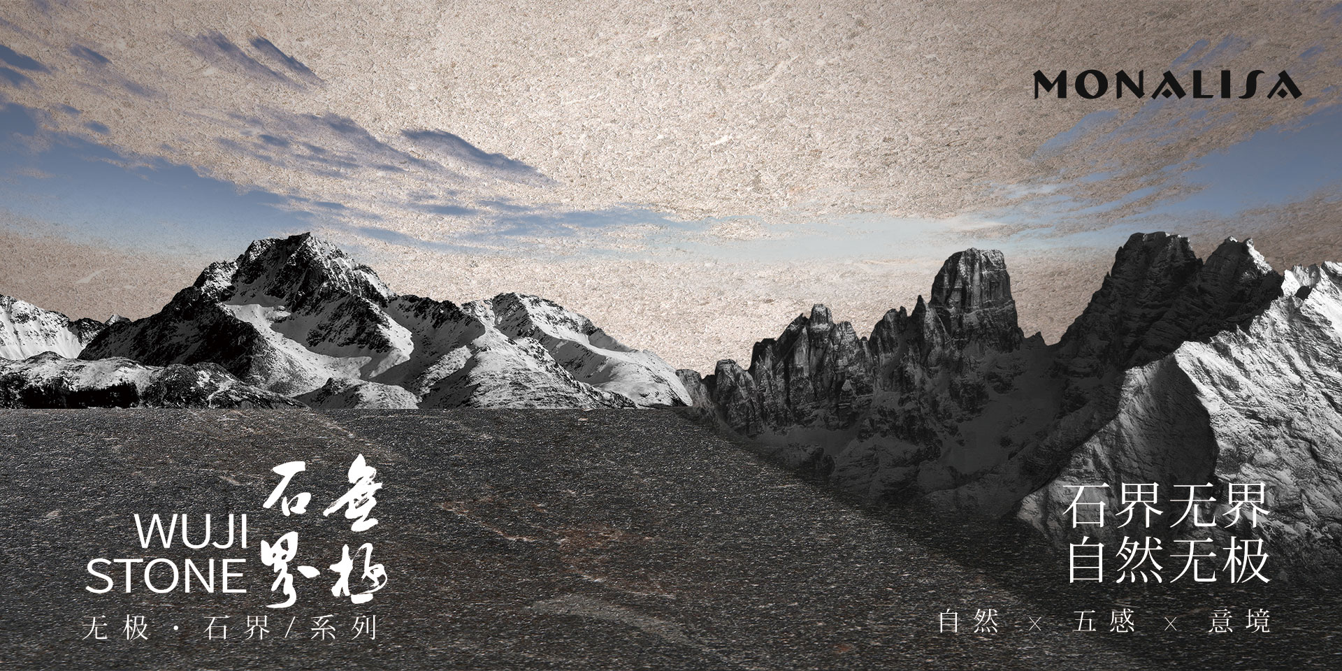 918博天堂·(中国集团)最新官方网站